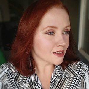 Meet your Posher, Constance